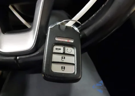 2021 Honda Accord Sport Se z USA, uszkodzony, nr VIN 1HGCV1F48MA038365